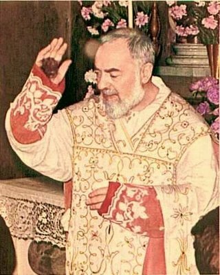 st-padre-pio