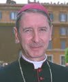 D. Mario Oliveri
