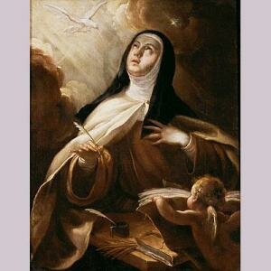 de_ribera_juan_vicente-santa_teresa_de_jesús-OMebc300-10631_20091103_613_48
