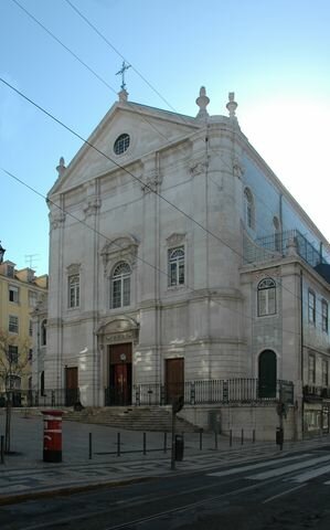 saoNicolauB