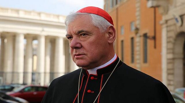 el-cardenal-gerhard-muller