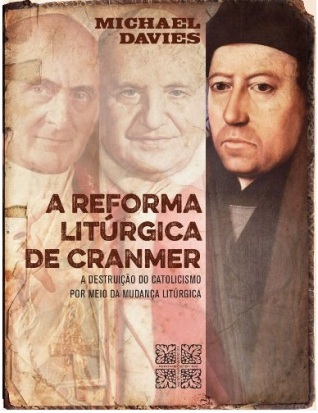cranmer