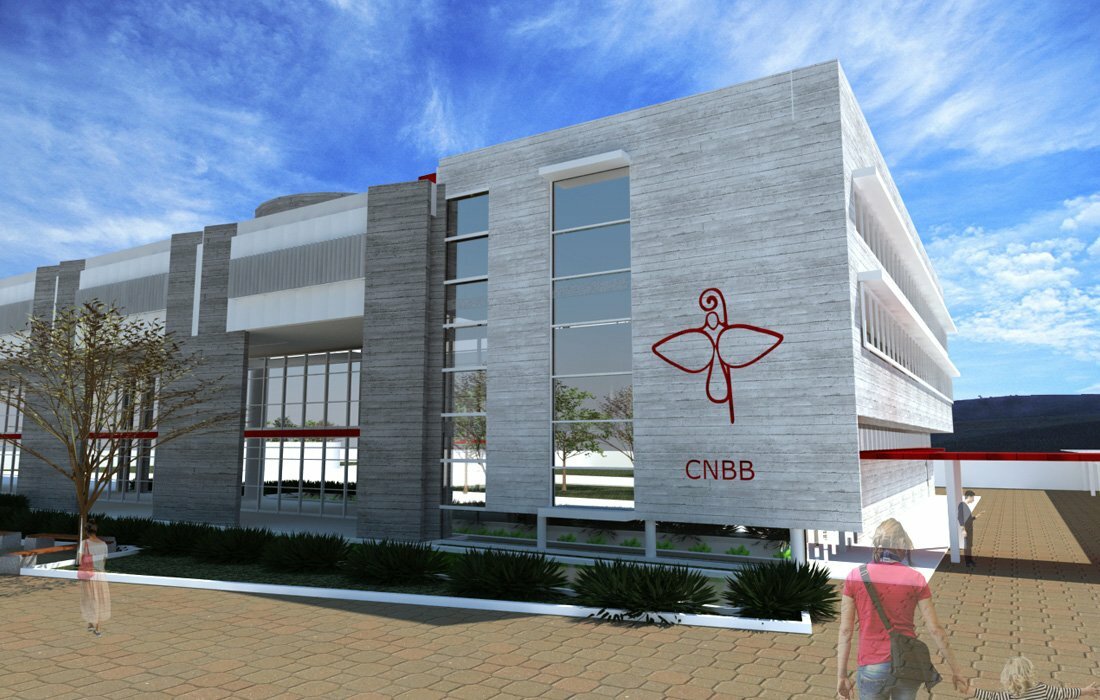 cnbb-destaque1556054126.jpg