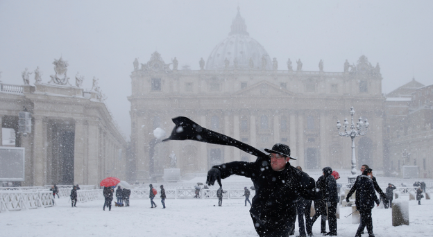 roma1
