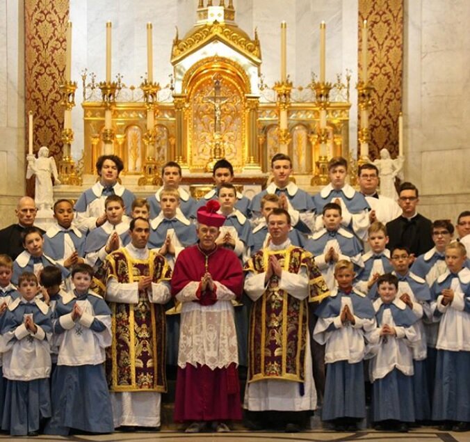 athanasius