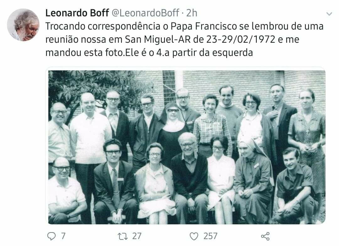 boff1