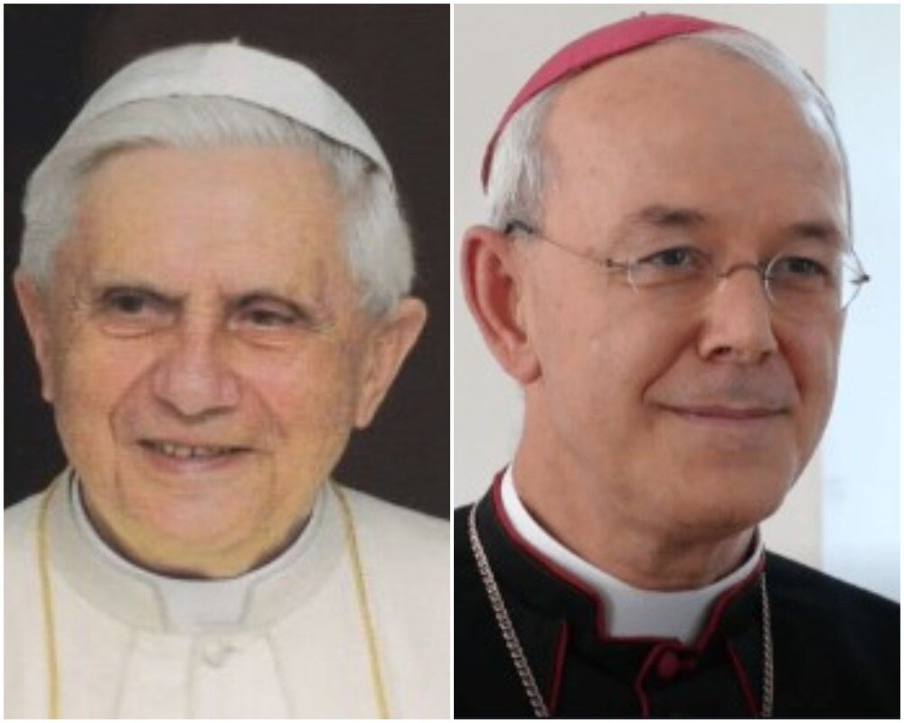 benedict20and20schneidr20
