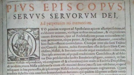 quo_primum464